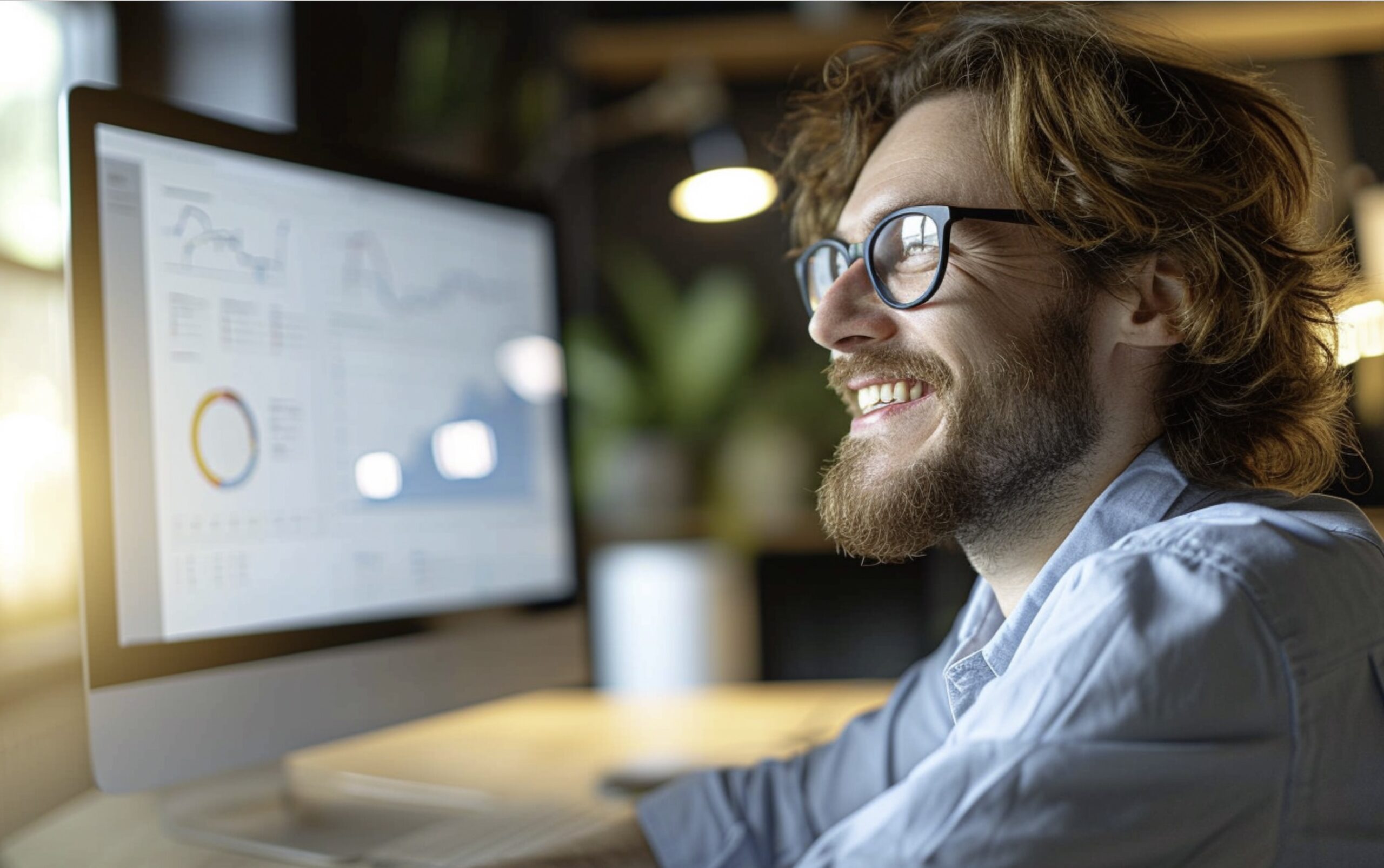 Maximize ROI image scaled Maximize ROI image scaled