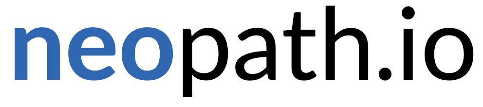 neopath.io logo 1